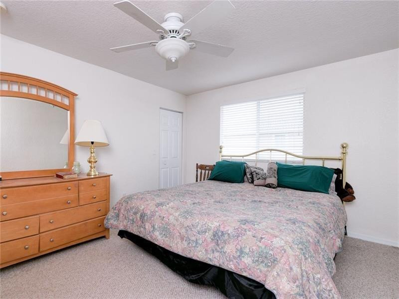 5963 Abbey Road, Unit 5963 Tamarac, FL 33321 - Photo 26 of 37 Photo 26