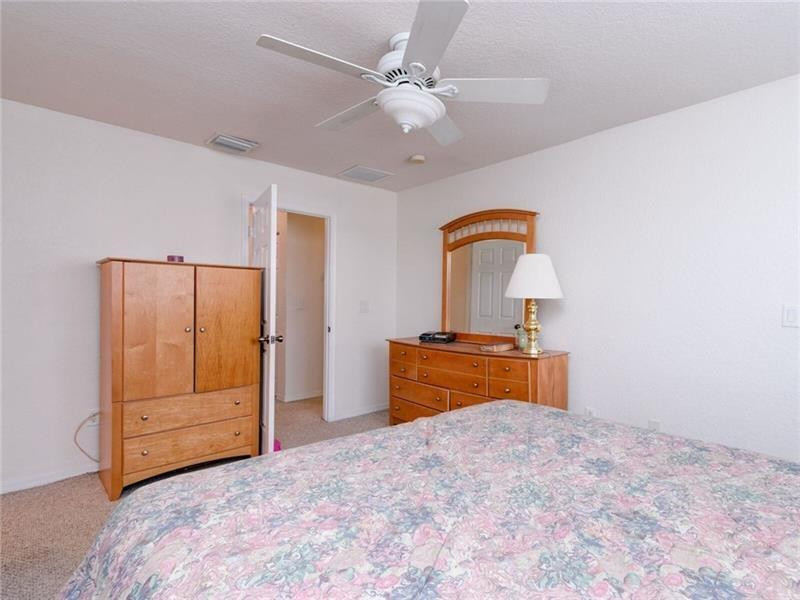 5963 Abbey Road, Unit 5963 Tamarac, FL 33321 - Photo 27 of 37 Photo 27