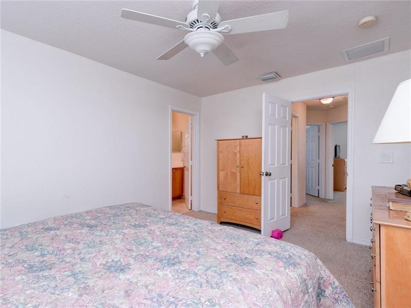 5963 Abbey Road, Unit 5963 Tamarac, FL 33321 - Photo 28 of 37 Photo 28