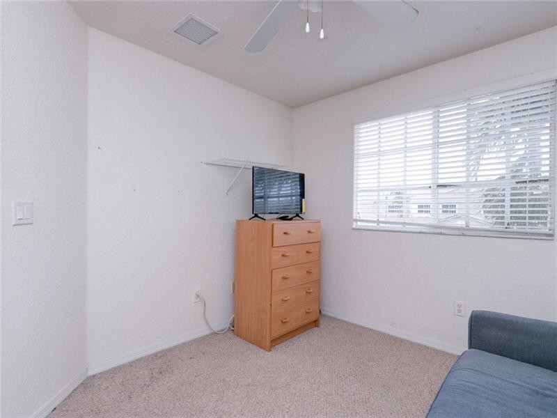 5963 Abbey Road, Unit 5963 Tamarac, FL 33321 - Photo 29 of 37 Photo 29