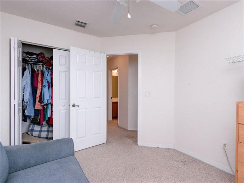 5963 Abbey Road, Unit 5963 Tamarac, FL 33321 - Photo 30 of 37 Photo 30