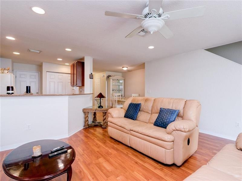 5963 Abbey Road, Unit 5963 Tamarac, FL 33321 - Photo 3 of 37 Photo 3