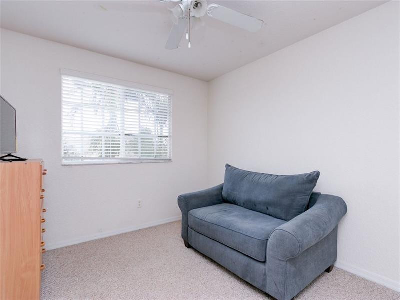 5963 Abbey Road, Unit 5963 Tamarac, FL 33321 - Photo 31 of 37 Photo 31