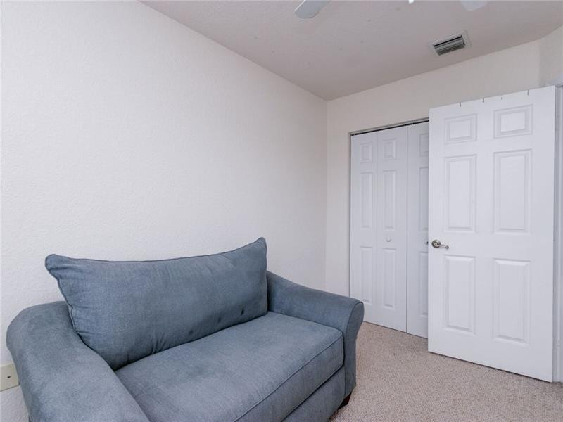 5963 Abbey Road, Unit 5963 Tamarac, FL 33321 - Photo 32 of 37 Photo 32