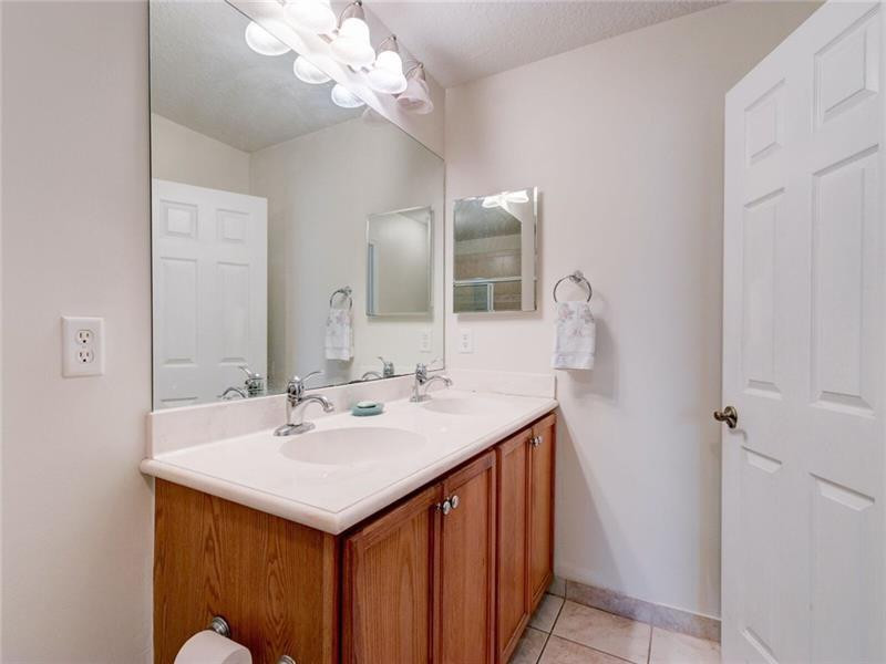 5963 Abbey Road, Unit 5963 Tamarac, FL 33321 - Photo 33 of 37 Photo 34
