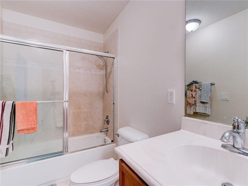 5963 Abbey Road, Unit 5963 Tamarac, FL 33321 - Photo 34 of 37 Photo 35