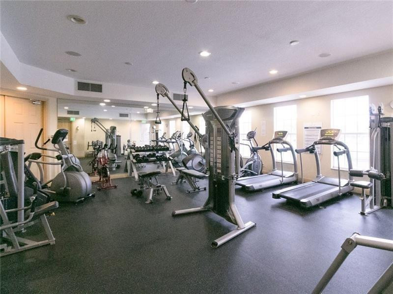 5963 Abbey Road, Unit 5963 Tamarac, FL 33321 - Photo 35 of 37 Photo 36