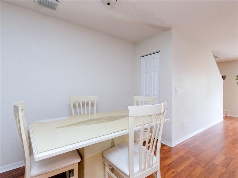 5963 Abbey Road, Unit 5963 Tamarac, FL 33321 - Photo 4 of 37 Photo 4