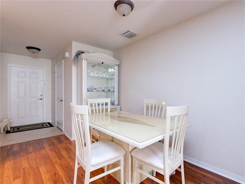 5963 Abbey Road, Unit 5963 Tamarac, FL 33321 - Photo 5 of 37 Photo 5