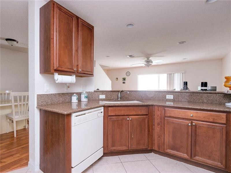 5963 Abbey Road, Unit 5963 Tamarac, FL 33321 - Photo 6 of 37 Photo 6