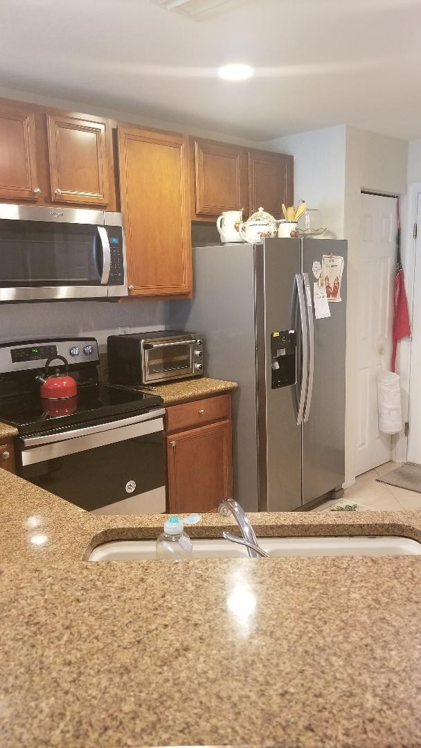 5963 Abbey Road, Unit 5963 Tamarac, FL 33321 - Photo 7 of 37 Photo 7