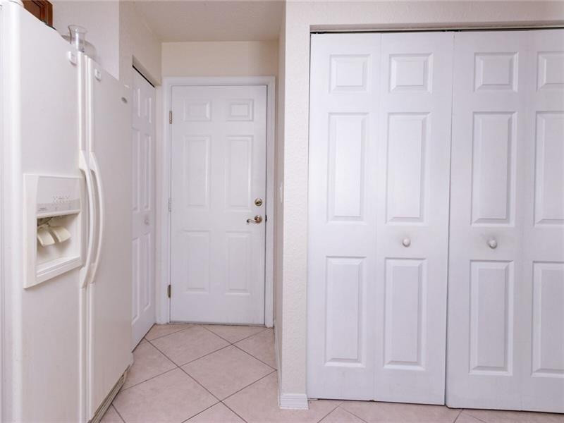 5963 Abbey Road, Unit 5963 Tamarac, FL 33321 - Photo 9 of 37 Photo 9
