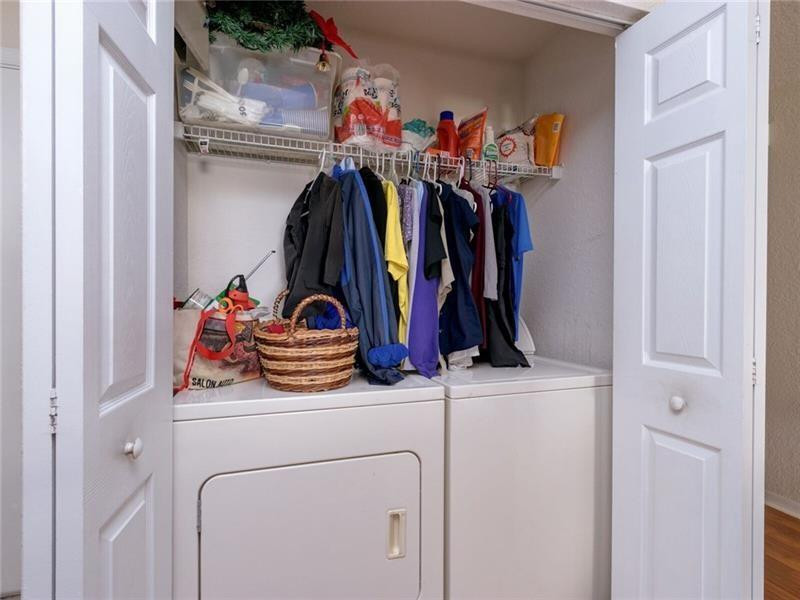 5963 Abbey Road, Unit 5963 Tamarac, FL 33321 - Photo 10 of 37 Photo 10