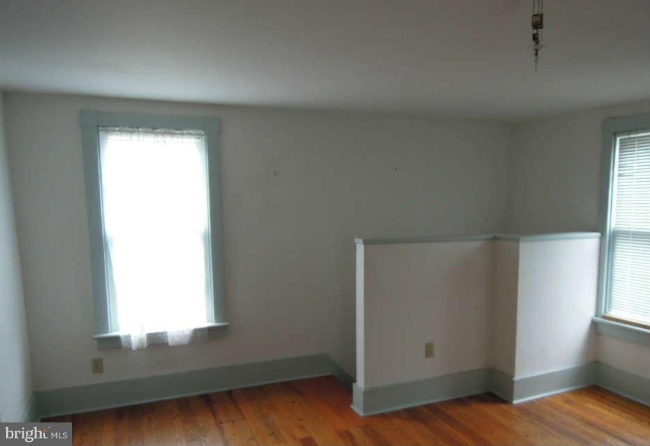 1807 Gerrardstown Road Gerrardstown, WV 25420 - Photo 14 of 18 Interior (General)