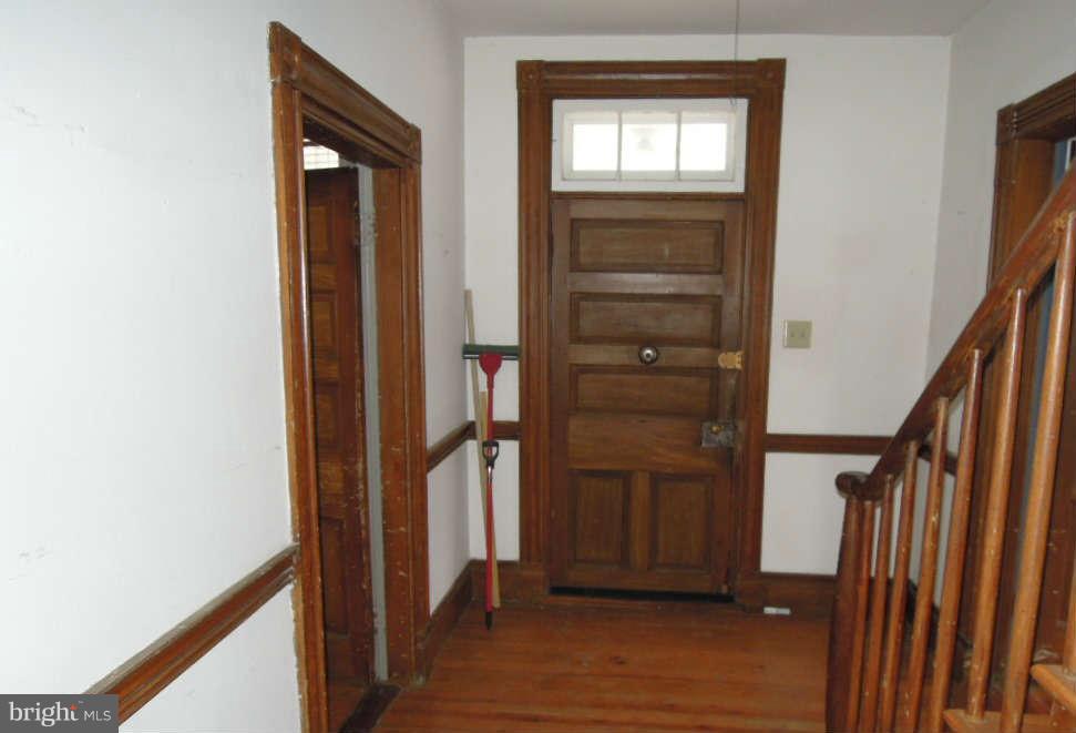 1807 Gerrardstown Road Gerrardstown, WV 25420 - Photo 8 of 18 Interior (General)