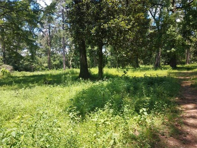 4354 Rigolette Road Pineville, LA 71360 - Photo 1 of 5