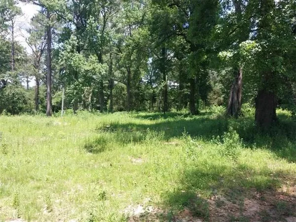 $49,900 | 4354 Rigolette Road, Pineville, LA 71360