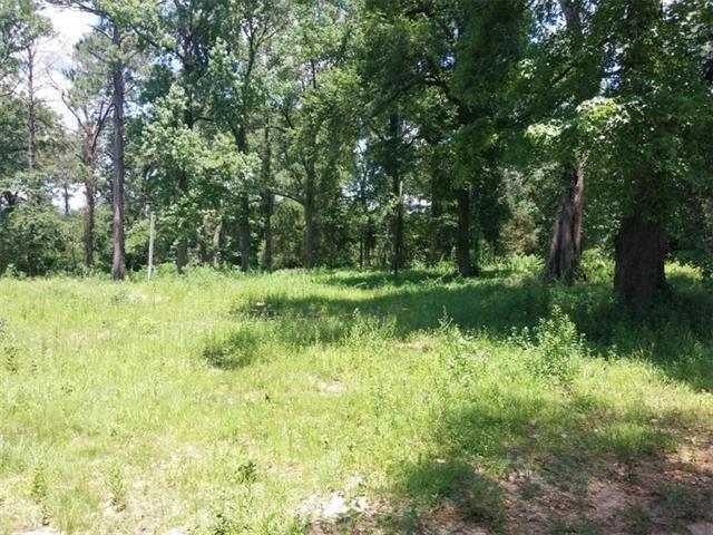 4354 Rigolette Road Pineville, LA 71360 - Photo 2 of 5
