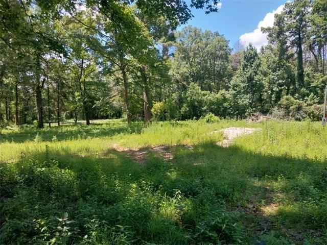 4354 Rigolette Road Pineville, LA 71360 - Photo 3 of 5