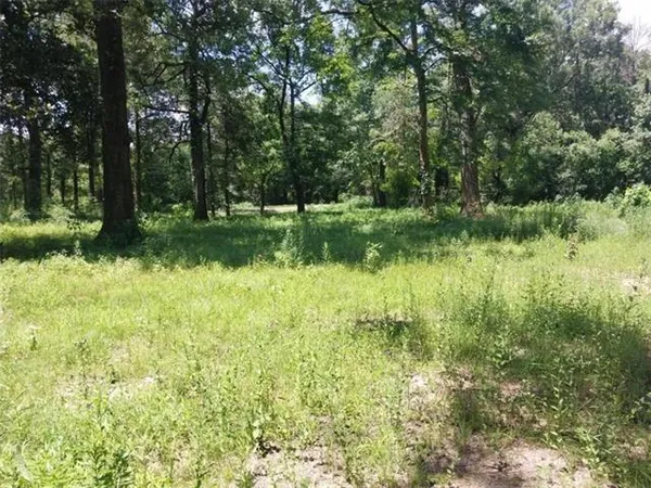 $49,900 | 4354 Rigolette Road, Pineville, LA 71360