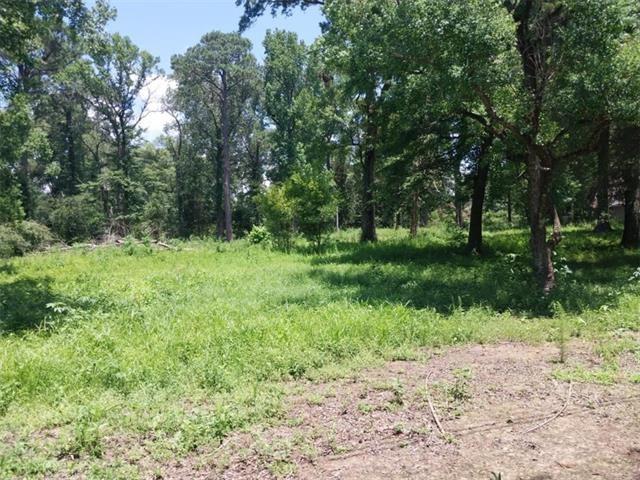 4354 Rigolette Road Pineville, LA 71360 - Photo 5 of 5