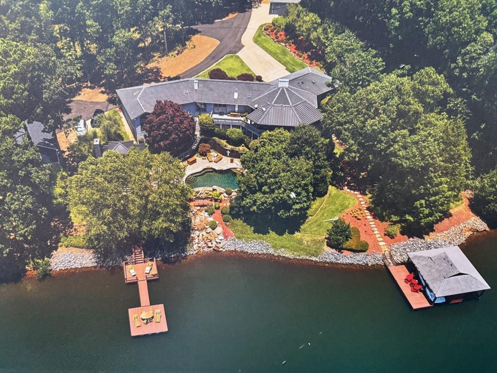 5 Odom Drive Hamilton, GA 31811 - Photo 1 of 89 Main View