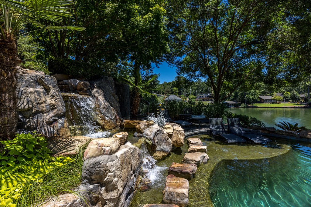 5 Odom Drive Hamilton, GA 31811 - Photo 29 of 89