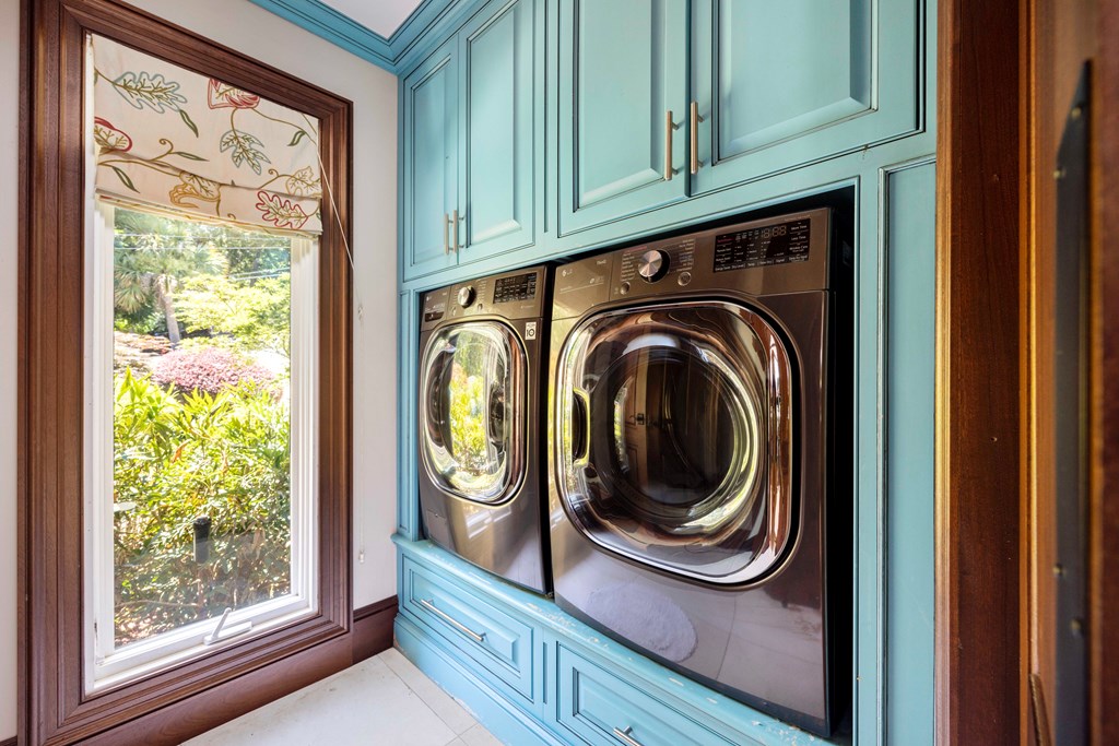 5 Odom Drive Hamilton, GA 31811 - Photo 53 of 89