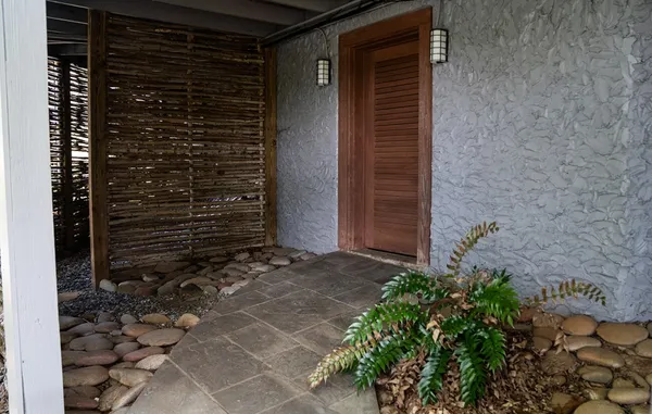 $1,295,000 | 5 Odom Drive, Hamilton, GA 31811