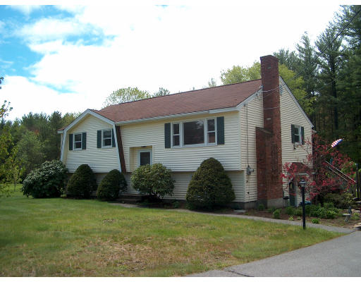 60 Dudley Road Townsend, MA 01469 - Photo 1 of 8 Gallery Image 1