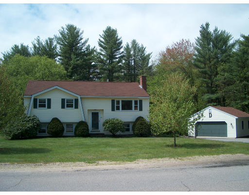 60 Dudley Road Townsend, MA 01469 - Photo 3 of 8 Gallery Image 3