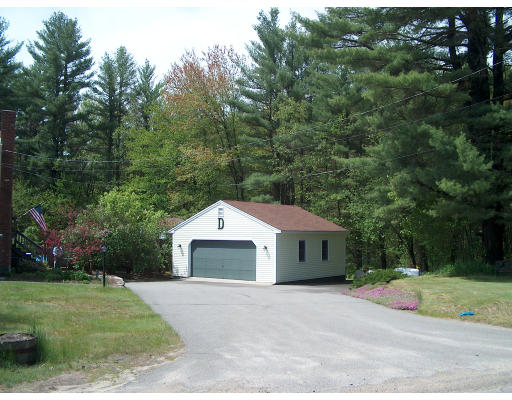 60 Dudley Road Townsend, MA 01469 - Photo 5 of 8 Gallery Image 5