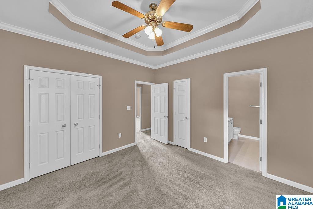 208 King Arthur Place Alabaster, AL 35007 - Photo 18 of 25