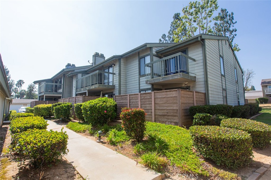 528 Derby Road San Dimas, CA 91773 - Photo 38 of 50