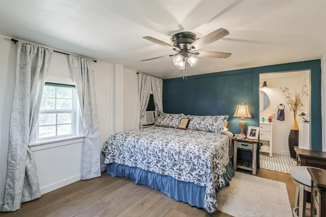 $249,000 | 1628 US Highway 90a West, Hallettsville, TX 77964