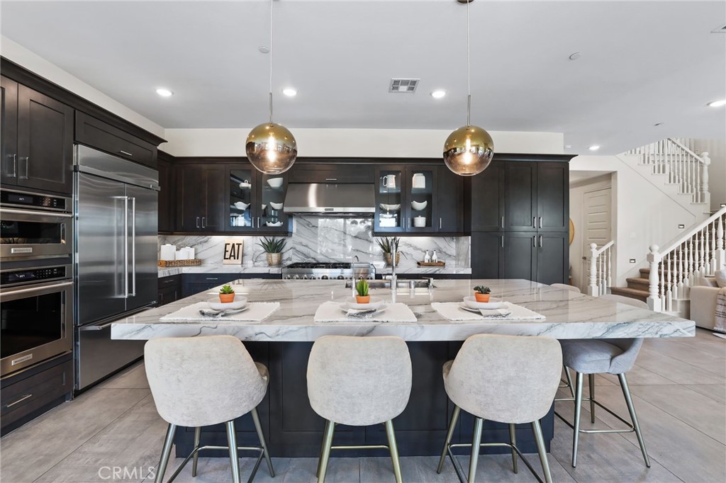 109 Ritual Irvine, CA 92618 - Photo 14 of 72