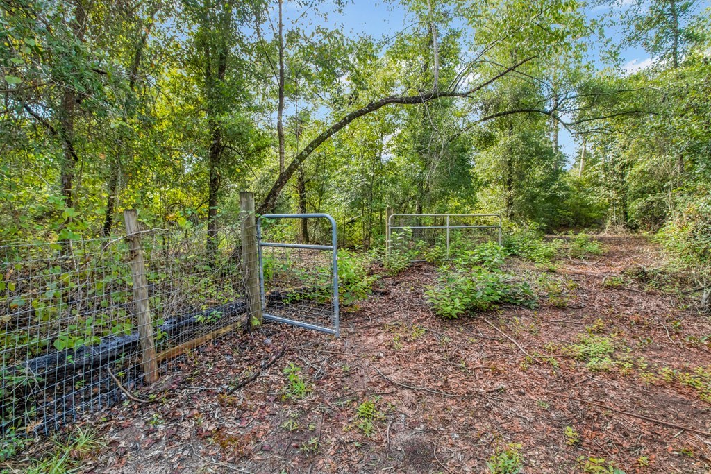 Undisclosed Address Gordon, AL 36343 - Photo 16 of 22