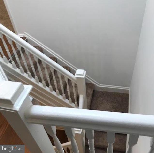 2864 Harford Road Baltimore, MD 21218 - Photo 5 of 9 View