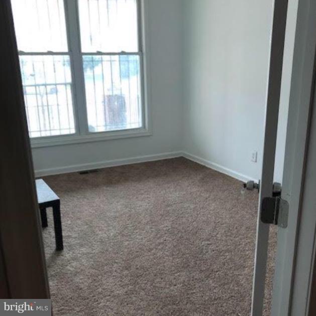 2864 Harford Road Baltimore, MD 21218 - Photo 6 of 9 Bedroom