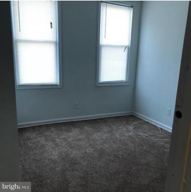 2864 Harford Road Baltimore, MD 21218 - Photo 8 of 9 Bedroom