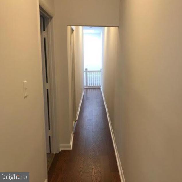 2864 Harford Road Baltimore, MD 21218 - Photo 9 of 9 View