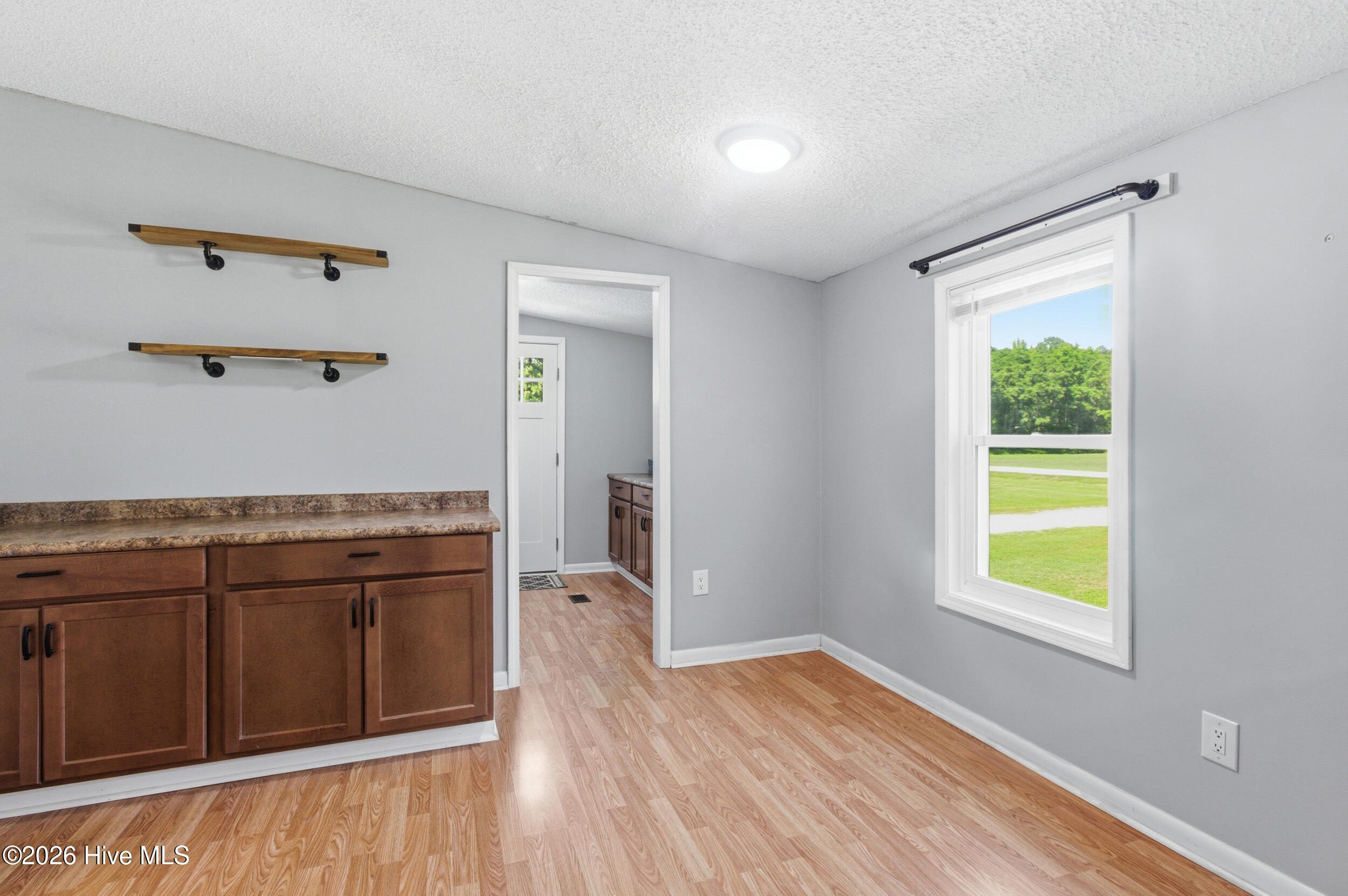1135 State Camp Road Vanceboro, NC 28586 - Photo 15 of 42