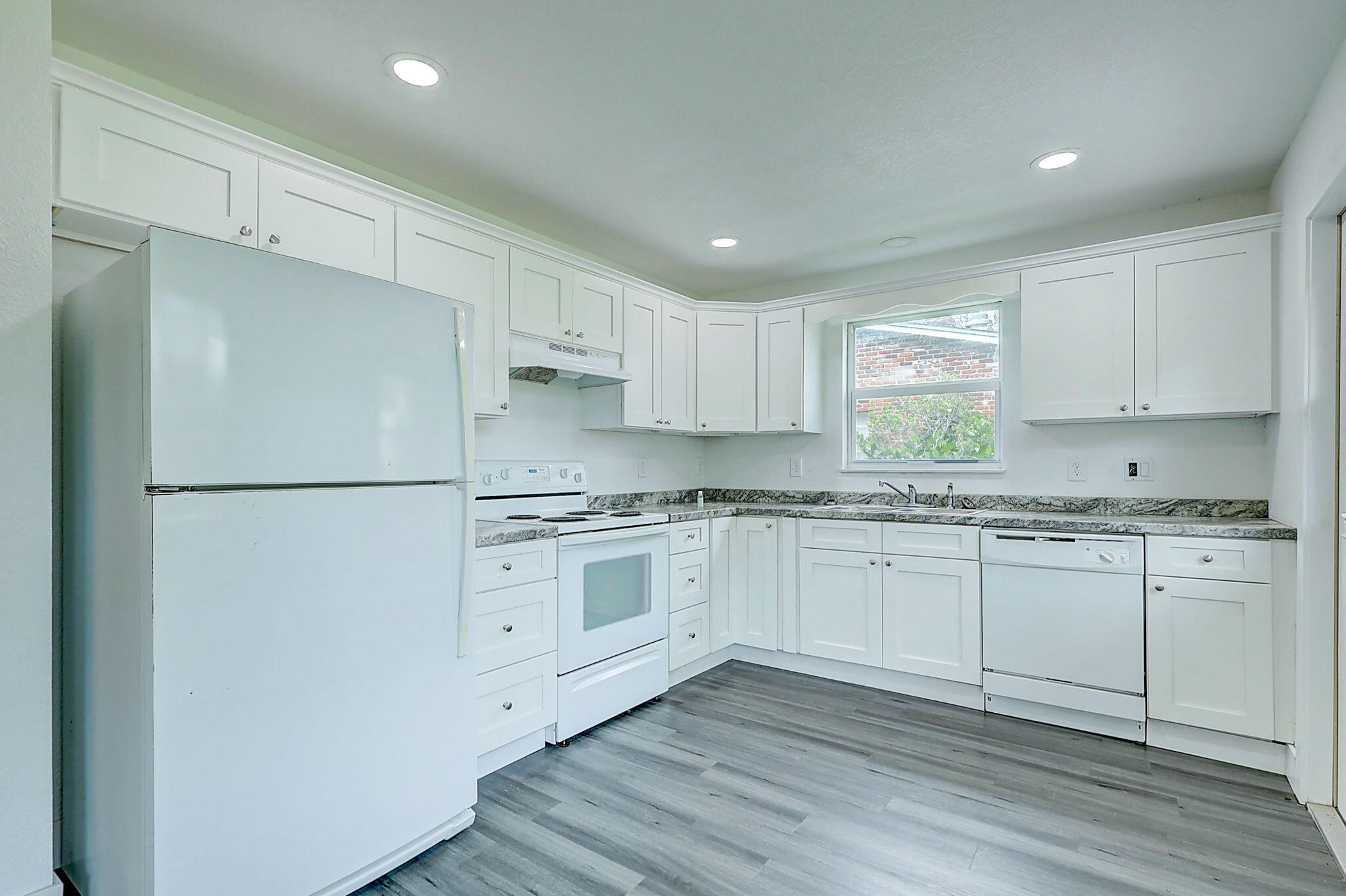 798 Cory Campbell Road Fort Pierce, FL 34982 - Photo 12 of 38 11-web-or-mls-3J0A4076_77_78_79_80