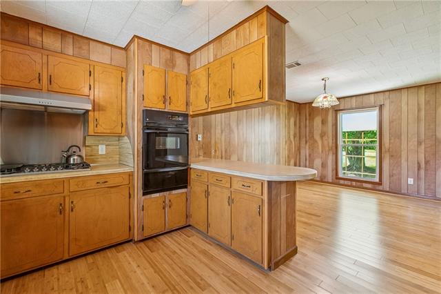 11563 Wardline Road Hammond, LA 70401 - Photo 7 of 23