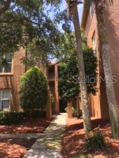 420 Summit Ridge Place, Unit 314 Longwood, FL 32779 - Photo 1 of 1