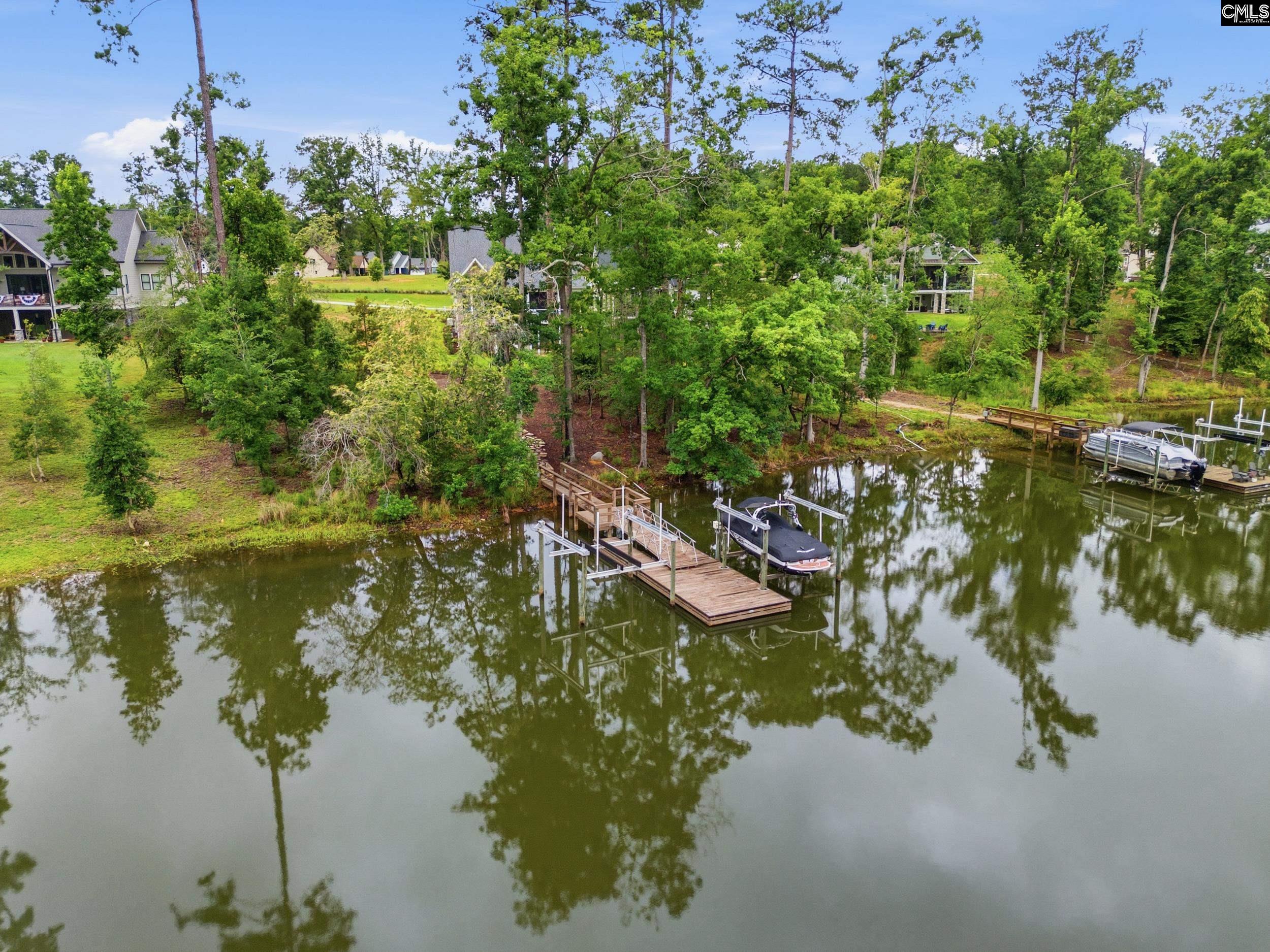 32 Shoreview Drive Prosperity, SC 29127 - Photo 55 of 82