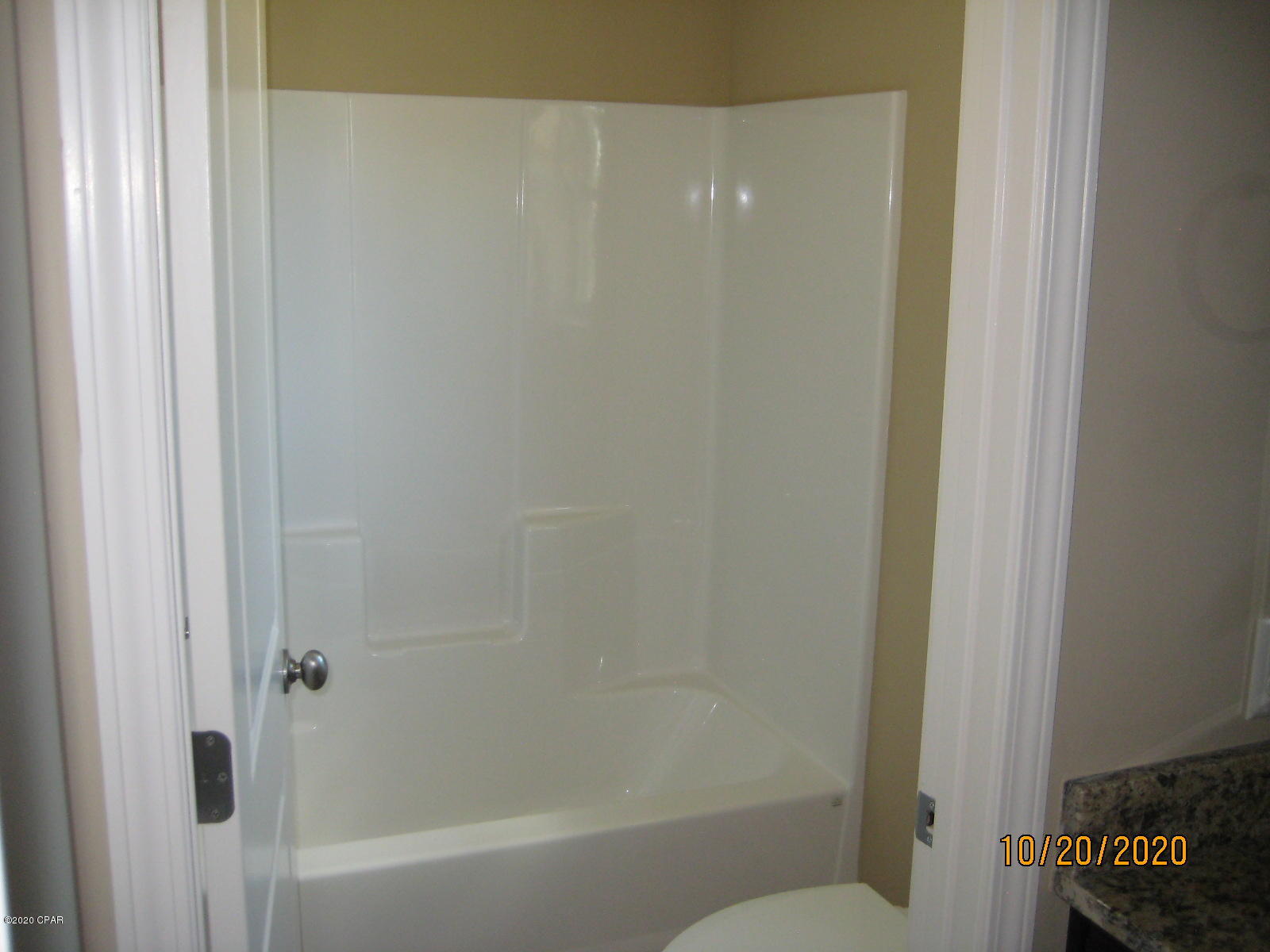 3319 Avon Road Panama City, FL 32405 - Photo 7 of 11 Gallery Image 7