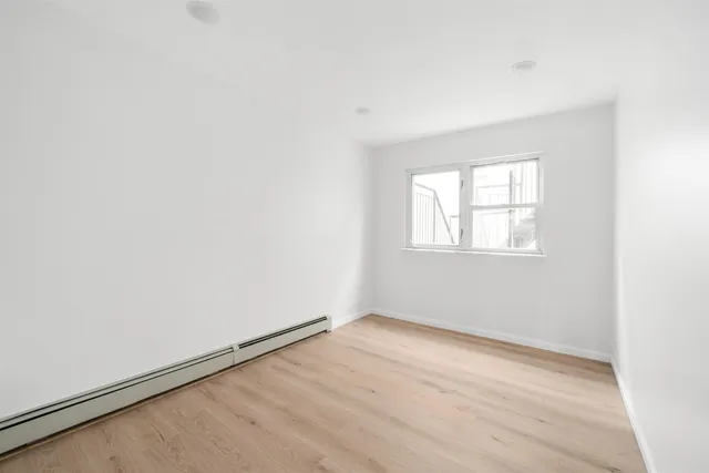 $4,500 | 503 Palisade Avenue, Unit 1, Union City, NJ 07087