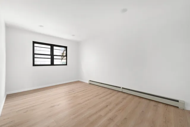 $4,500 | 503 Palisade Avenue, Unit 1, Union City, NJ 07087