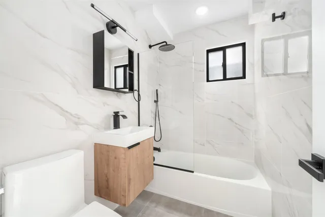 $4,500 | 503 Palisade Avenue, Unit 1, Union City, NJ 07087